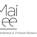 New Sponsor: Mai Lee Vietnamese and Chinese Restaurant