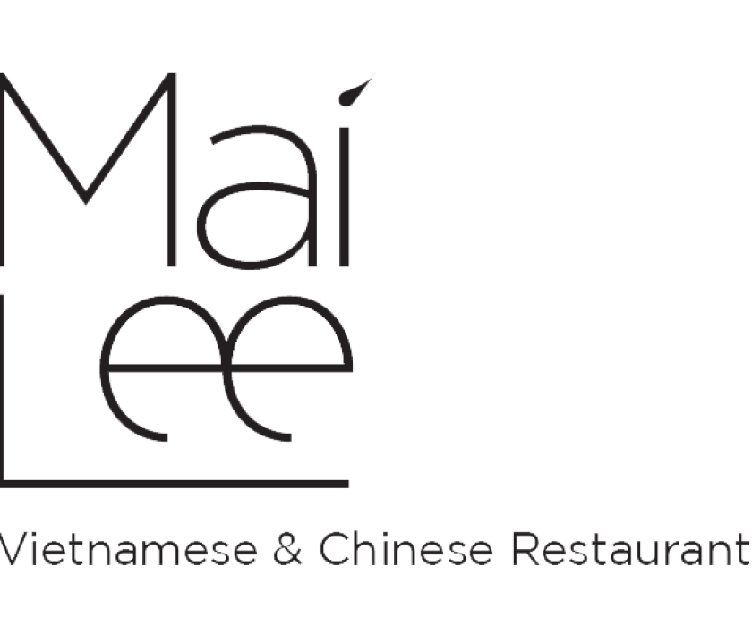 Mai Lee Vietnamese and Chinese Restaurant