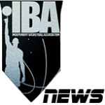 IBA League News