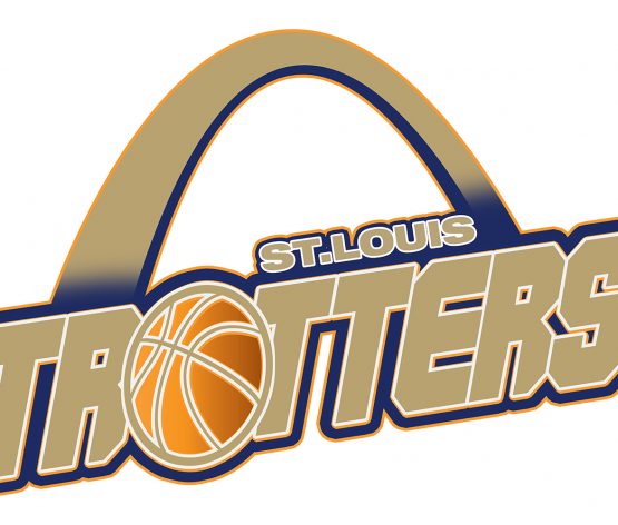 TROTTERS FINISHED LAST WEEKEND WITH A 1-1 SPLIT