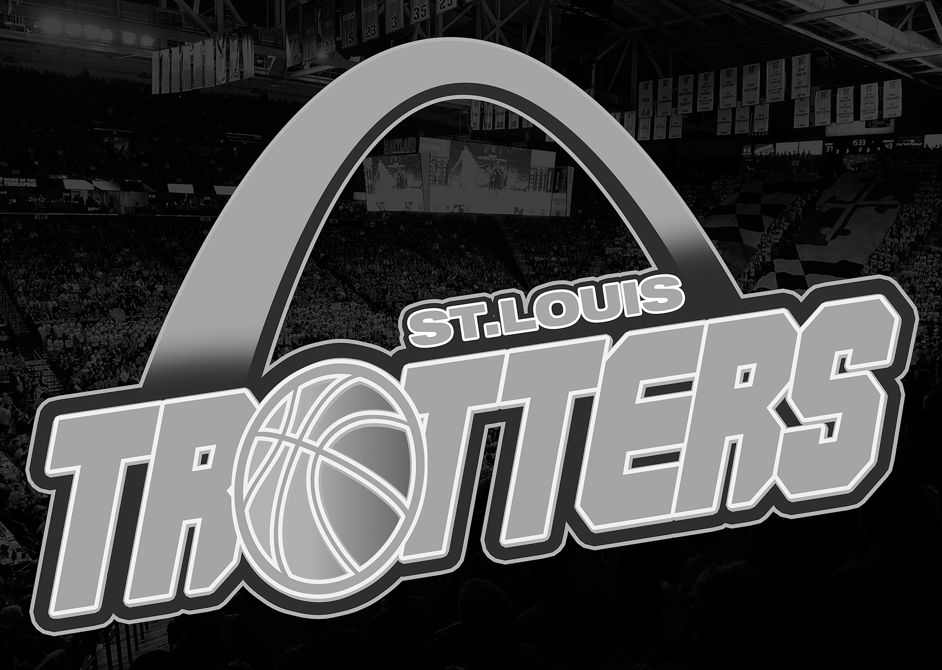 TROTTERS TAKE HOME OPENER